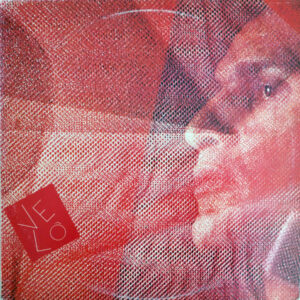 Velô: imagen 2