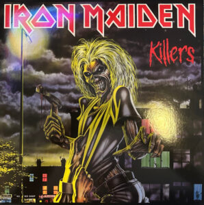 Killers