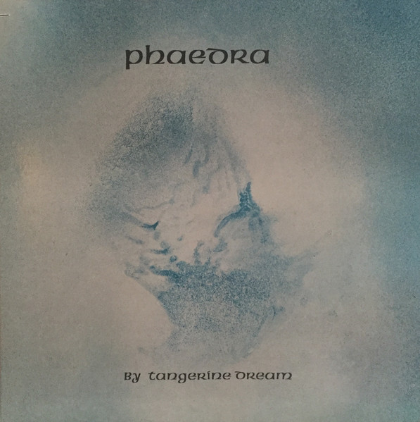 Phaedra
