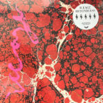 Beyondless