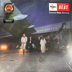 Special Beat Service