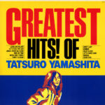 Greatest Hits! Of