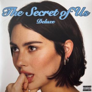 The Secret Of Us