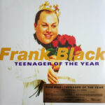 Teenager Of The Year,Teenager Of The Year (30th Anniversary Tour Edition)