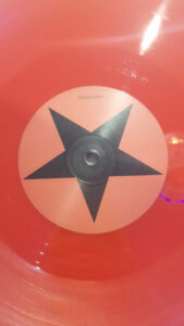 Les Dance (Jean Claude Gavri Remixes)