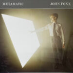 Metamatic