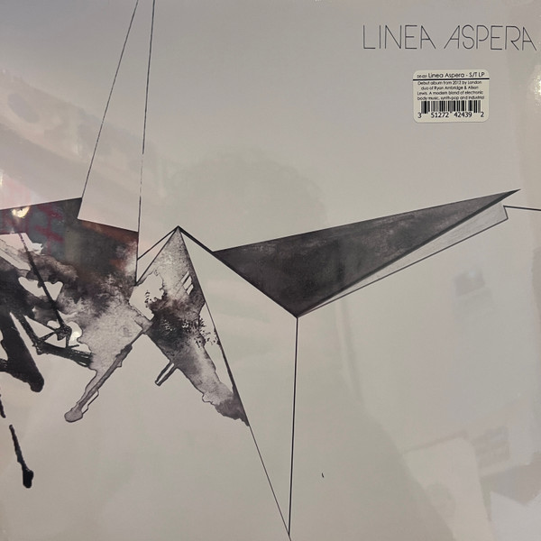 Linea Aspera