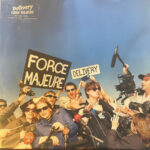 Force Majeure