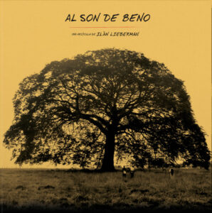 Al Son de Beno