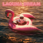 Laguna Dream