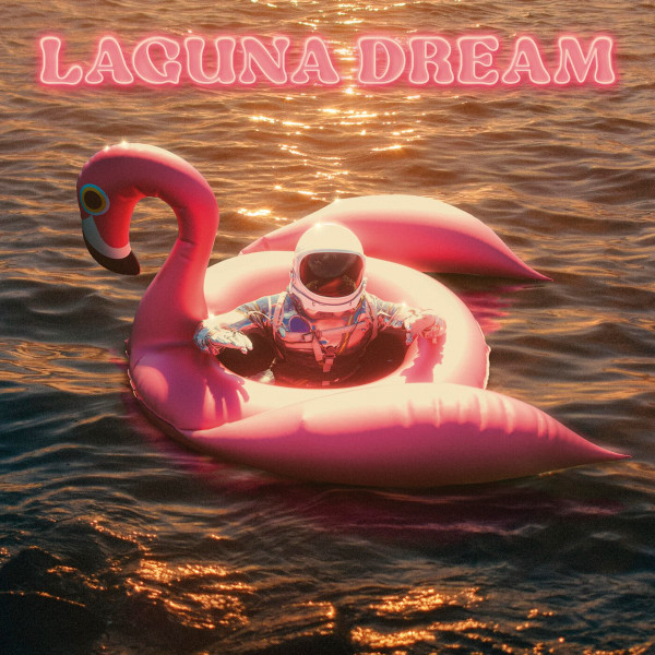 Laguna Dream