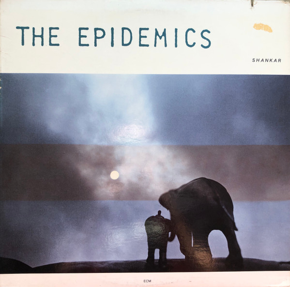 The Epidemics