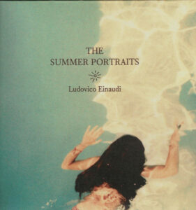 The Summer Portraits