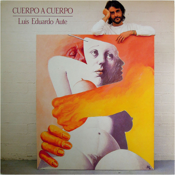 Cuerpo A Cuerpo