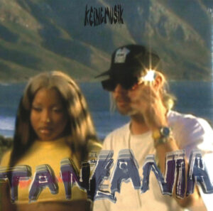 Tanzania