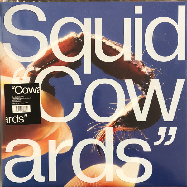 Cowards