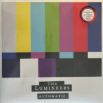Automatic