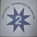 Phonetics On And On