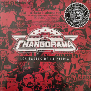 Los Padres De La Patria