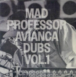 Avianca Dubs Vol.1