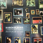 Fotografias