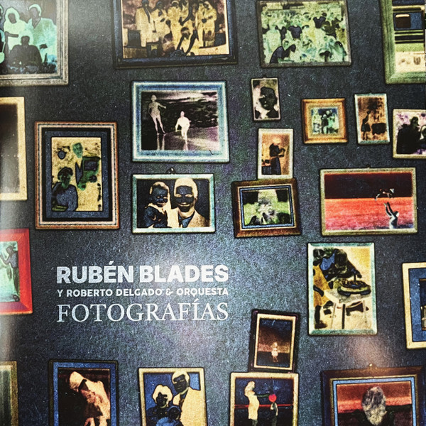Fotografias
