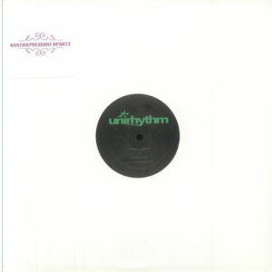 Antidepressant Vol 2