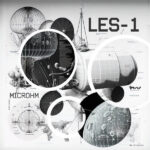 Les-1