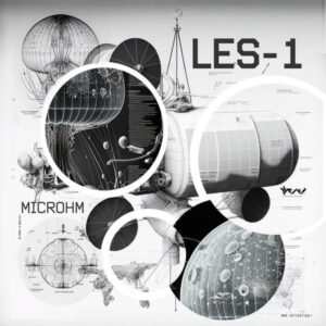 Les-1