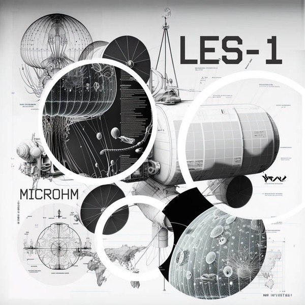 Les-1