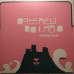 Sound-Dust
