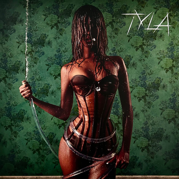 Tyla