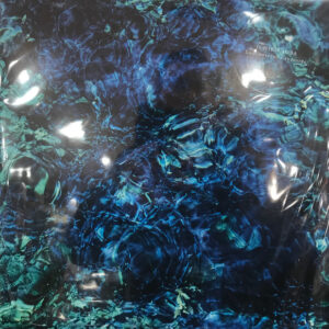 Luminescent Creatures - Image 2