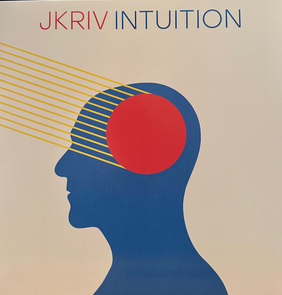 Intuition