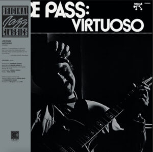 Virtuoso