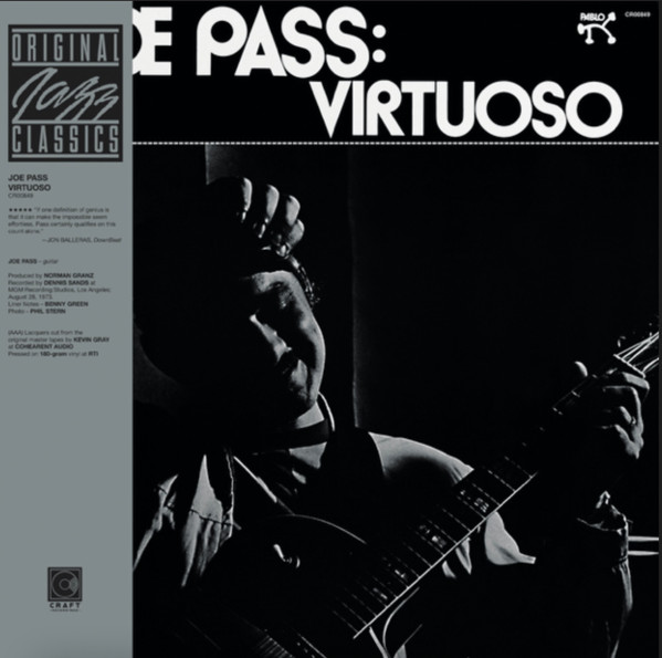 Virtuoso