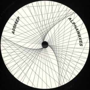 A0506EP