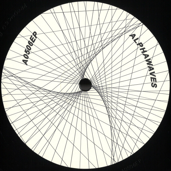 A0506EP