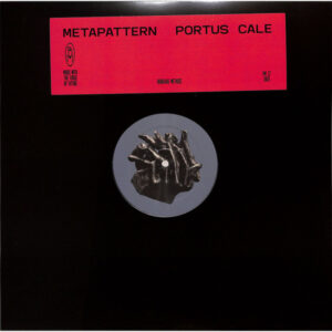 Portus Cale