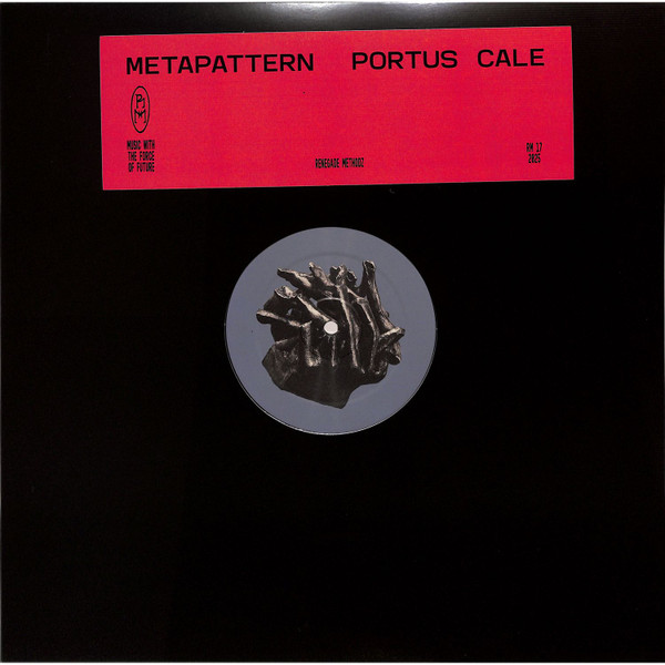 Portus Cale