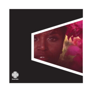 Adrian Younge Presents The Delfonics