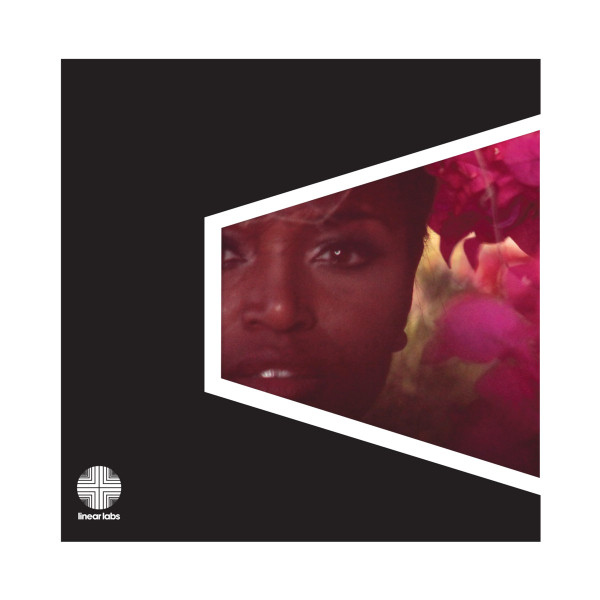 Adrian Younge Presents The Delfonics