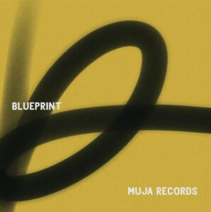 Blueprint