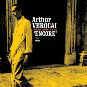 Encore