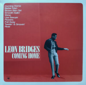 Coming Home