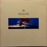 Music For The Masses