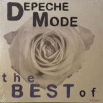 The Best Of (Volume 1)