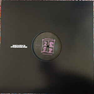 Moving Pressure 03