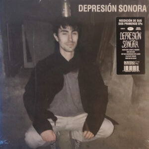 Depresión Sonora / Historias Tristes Para Dormir Bien