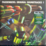 Original Soundtracks 1